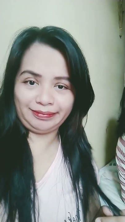 iniyot habang tulog|SW.